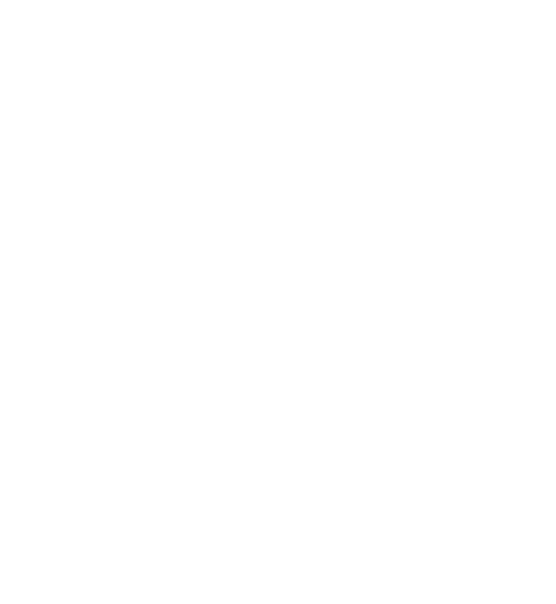 APAR Corretora